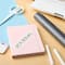 6 Pack: ORACAL® 631 Removable Adhesive Vinyl, 4ft.
